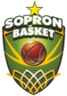 Sopron W