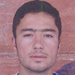 A. Ashouri