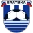 Baltika II