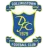 Dollingstown