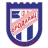 Brodarac