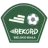 Rekord Bielsko-Biala W