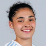 Chiara Singarella Sacaba