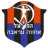 Hapoel Ironi Arraba