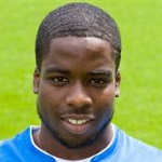 David Olufemi
