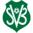 Suriname U20