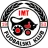 IMT Novi Beograd