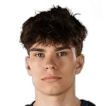 Vadim Prokopenko