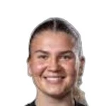 Anna Koivunen