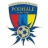 Podhale Nowy Targ