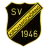 Kirchanschöring