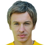 Serhii Starenkyi