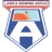 San Marcos de Arica