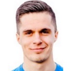Petar Turković