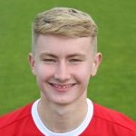 Ben Liddle