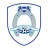 Colchagua