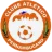 Atlético PE