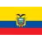 Ecuador