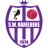 Harelbeke