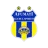 CS Afumati