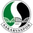 Sakaryaspor