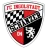 Ingolstadt II
