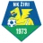 Žiri