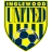 Inglewood United