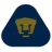 Pumas UNAM W