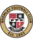 Bromley U21