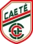 Caete U20