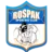 Rospak