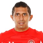 Erbin Trejo Macías