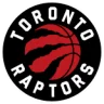 Toronto Raptors