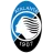Atalanta