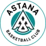 Astana 2