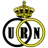 Union Namur
