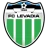 FCI Levadia II