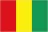 Guinea