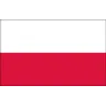 Poland