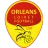 Orléans II