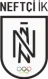 Neftchi IK