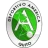 Deportivo Panamericana