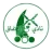 Al Ittifaq Maqaba