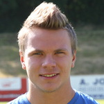 André Mandt