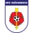 Ružomberok
