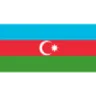 Azerbaijan