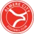 Almere City FC