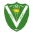 Al-Nasr
