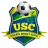Urena SC